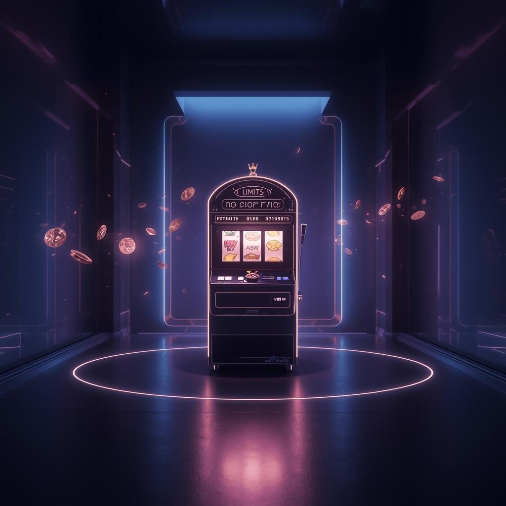 Limity wygranych i zasady wypłat z bonusu bez depozytu