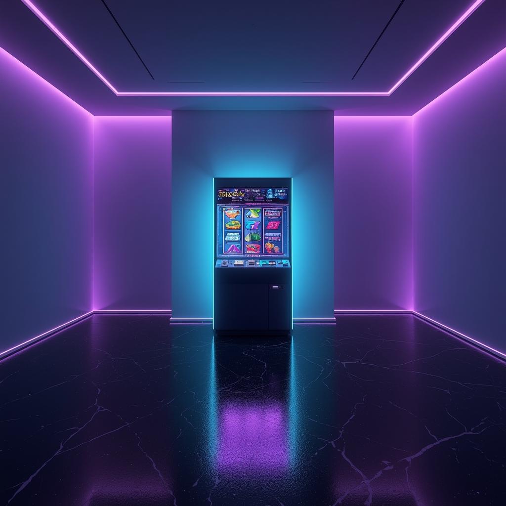 Najlepsze gry do wykorzystania darmowych spinów w 2025