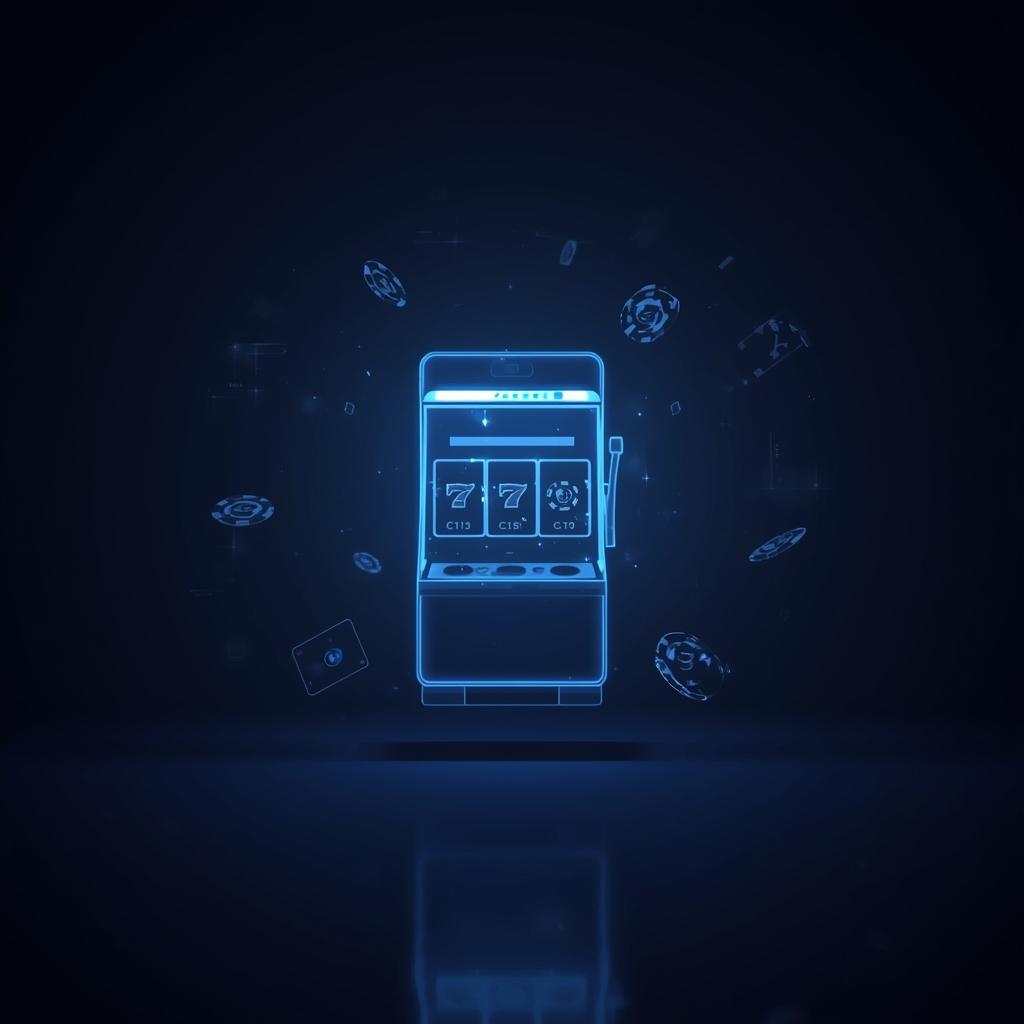 Wymagania i warunki obrotu (wagering) dla bonusów bez depozytu